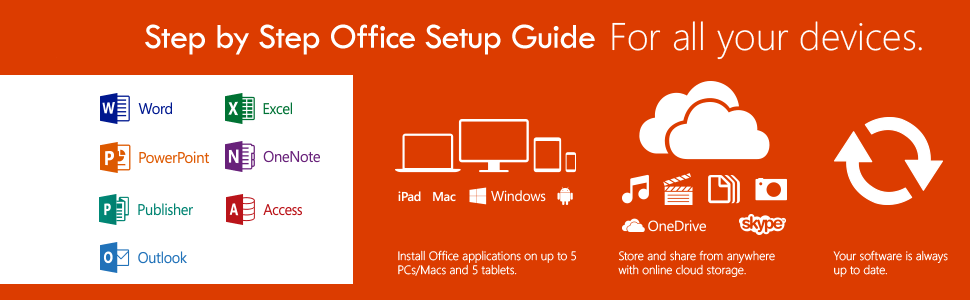 office-2013-setup